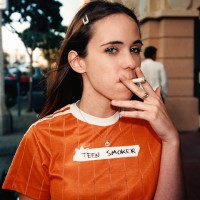 https://ed-templeton.com/files/gimgs/th-105_teen smoker orange.jpg